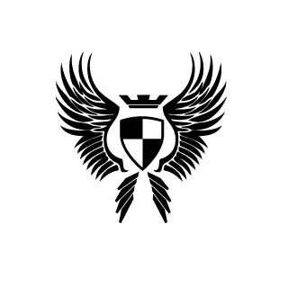 drknoire's emblem