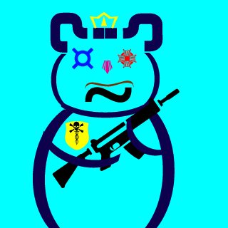 10395734423's emblem