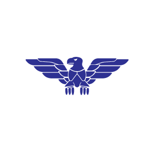 981d5bd6df2768c7's emblem