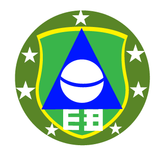 zulubox's emblem