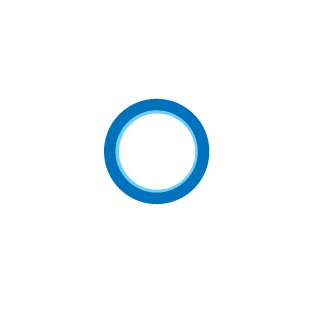 pinknwhitie's emblem