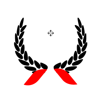 05DageroN05's emblem