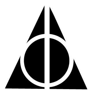 xXArchPoseidonXx's emblem
