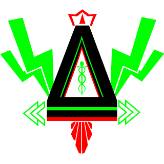 BassmonkeyRAW's emblem