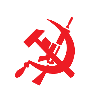 BattleforWin's emblem