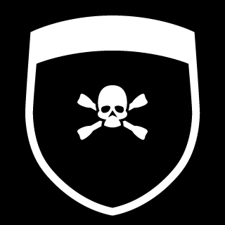 160773's emblem