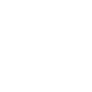 -HERO-Maddog2142's emblem