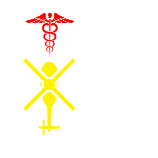 retlik's emblem