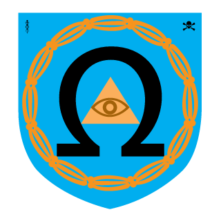 Diannooumenos's emblem