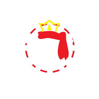 20Wardorf02's emblem