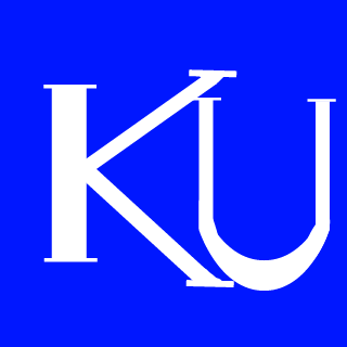 KwanzaaBott's emblem