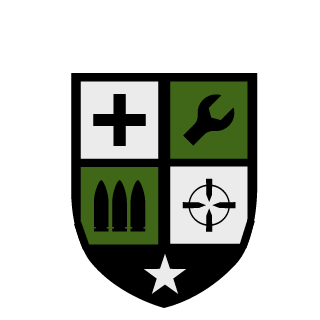 Metal_Zero_Six's emblem