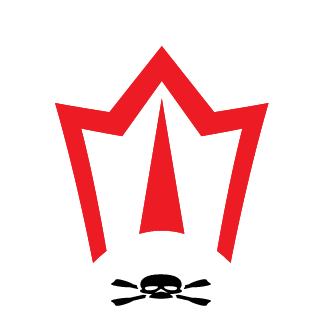 Pietrossi85_CZ's emblem