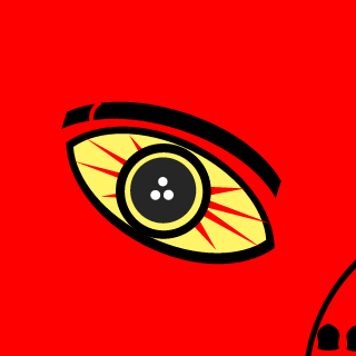 BTKG5-'s emblem