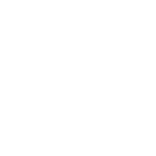 rmp86's emblem