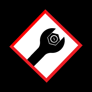 RavenVoice's emblem