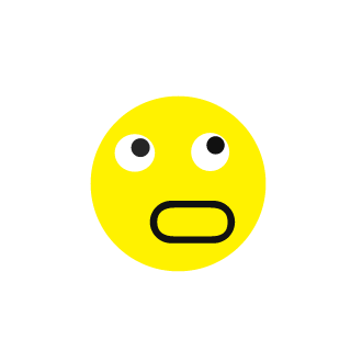 pedrazaww's emblem