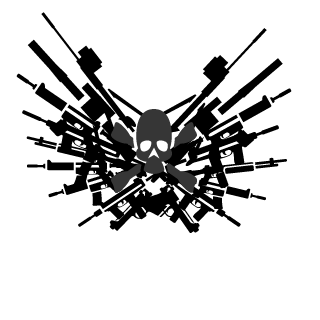 14_wehrmacht_88's emblem