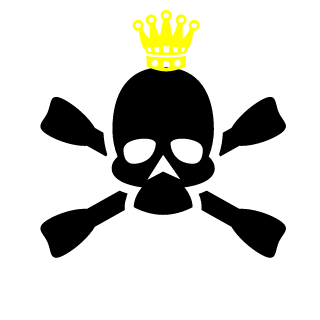DEAD's emblem