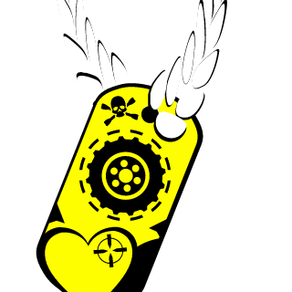 Azessino_47's emblem