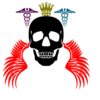 090Andre090's emblem
