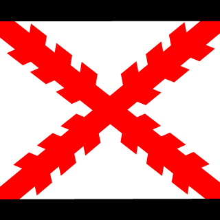 elpadrinoderivas's emblem