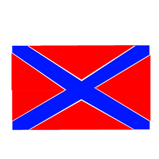 RobinBobin1975's emblem