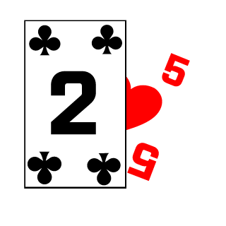 Dope gaming's emblem