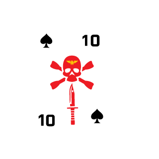 darkside7321's emblem
