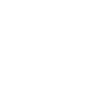 dpG_DuckSpeaker's emblem