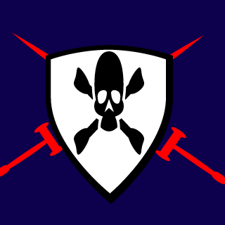 Johnelite3's emblem