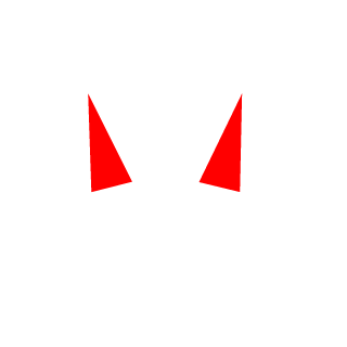 pipopo615's emblem