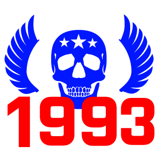 HU2MER's emblem
