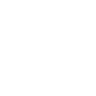 U4EA_ToWguNer's emblem
