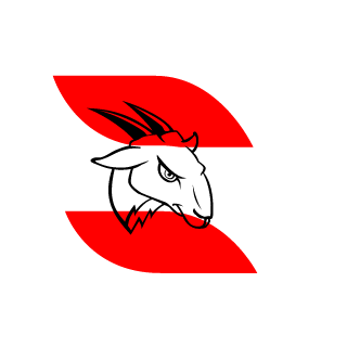 09043434's emblem