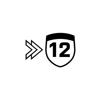Razor0394's emblem
