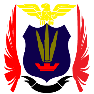 GynLord's emblem
