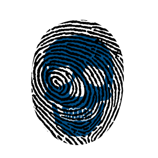 D03R90's emblem