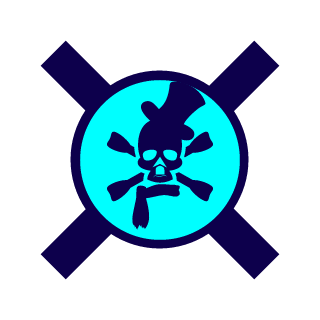 LG_787's emblem