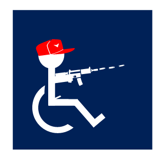oGhostPants's emblem
