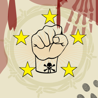 Scoobyseason's emblem
