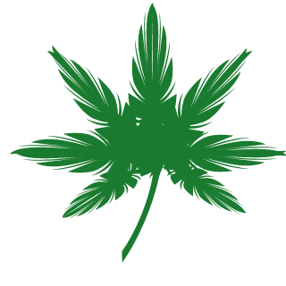 xPuNi92x's emblem