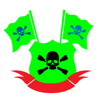 STIF_BOI's emblem