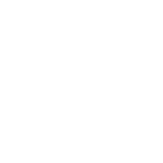 q9002021's emblem