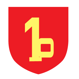 15dd493507c2be60's emblem