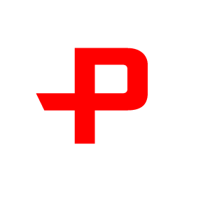 LiangZiTong's emblem
