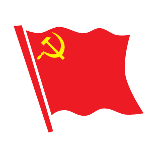 dingykix's emblem