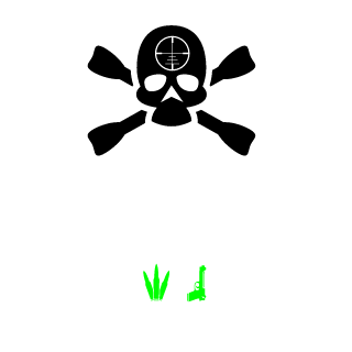 CAG8_JOKER38's emblem
