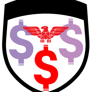 BenAtigre's emblem