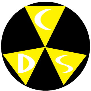Gazorpazorps's emblem